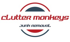 Clutter Monkeys LLC