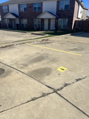 Junk Removal in South Mountain, TX (1)