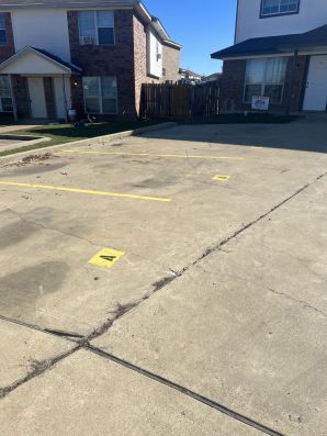 Junk Removal in South Mountain, TX (2)