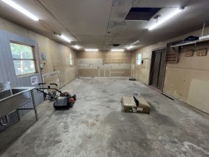 Junk Removal in Temple, TX (1)