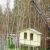 Burlington Large Exterior Item Removal by Clutter Monkeys LLC