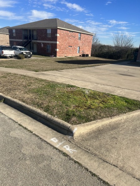Junk Removal in South Mountain, TX (3)