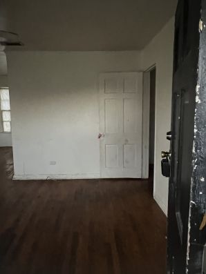 Eviction and Foreclosure Cleanout in Temple, TX (1)