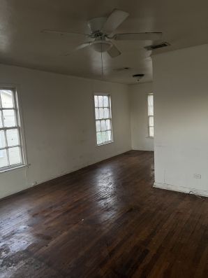 Eviction and Foreclosure Cleanout in Temple, TX (2)