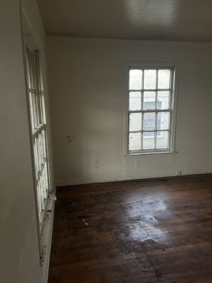 Eviction and Foreclosure Cleanout in Temple, TX (3)