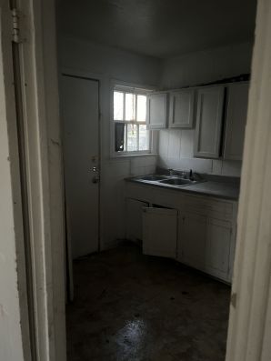 Eviction and Foreclosure Cleanout in Temple, TX (4)