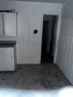 Eviction and Foreclosure Cleanout in Temple, TX (5)