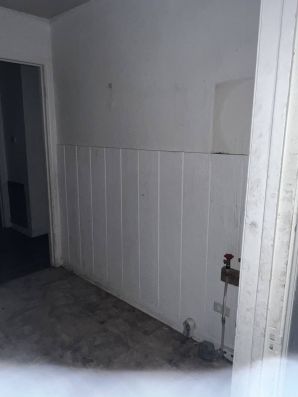 Eviction and Foreclosure Cleanout in Temple, TX (6)