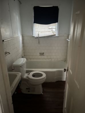 Eviction and Foreclosure Cleanout in Temple, TX (7)