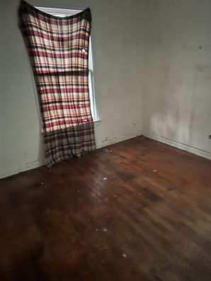 Eviction and Foreclosure Cleanout in Temple, TX (8)