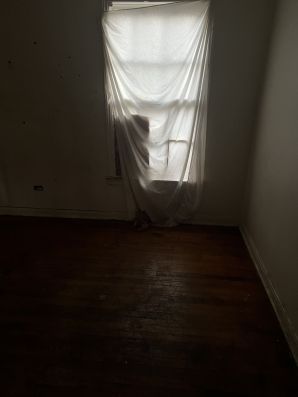 Eviction and Foreclosure Cleanout in Temple, TX (9)