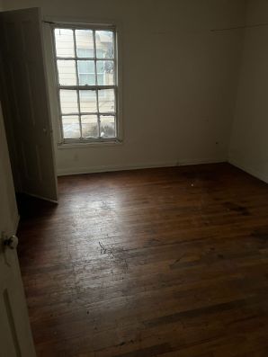 Eviction and Foreclosure Cleanout in Temple, TX (10)