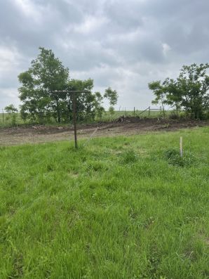 Demolition & Land Clearing Services in Belton, TX (2)