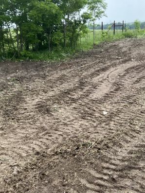 Demolition & Land Clearing Services in Belton, TX (4)
