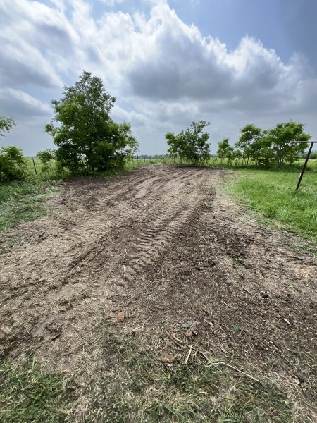 Demolition & Land Clearing Services in Belton, TX (5)