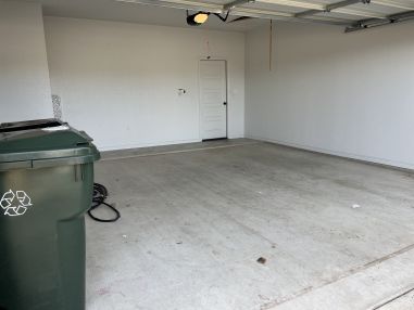 Before & After Junk Removal in Belton, TX (4)