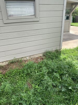 Before & After Junk Removal in Temple, TX (5)
