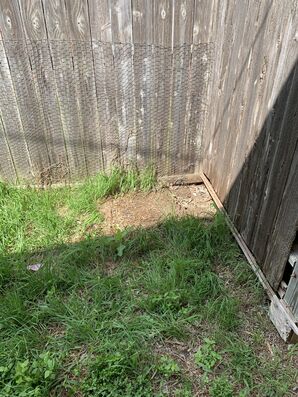 Before & After Junk Removal in Temple, TX (6)
