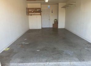 Before & After Junk Removal in Copeland, TX (1)