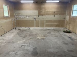 Junk Removal in Temple, TX (4)